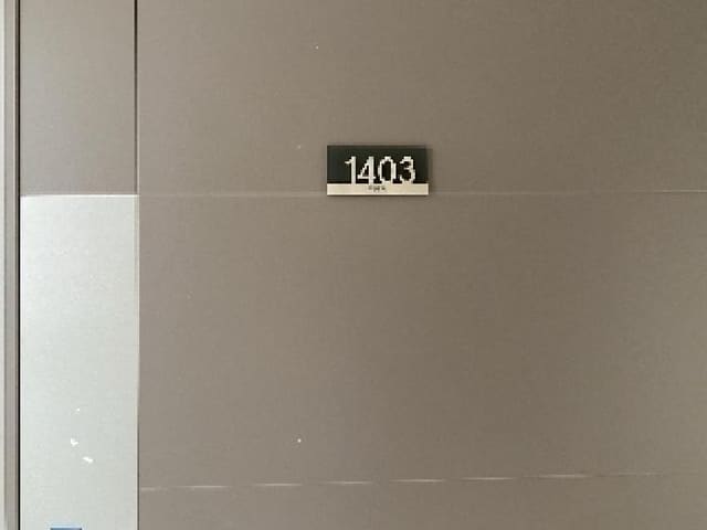 B000285202501300515742.jpg