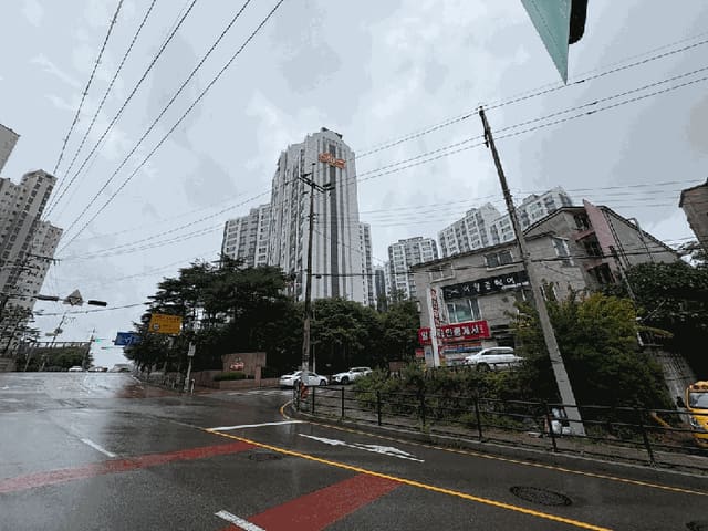 B000285202501300515743.jpg