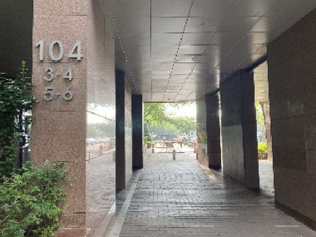 B000285202501300515741.jpg