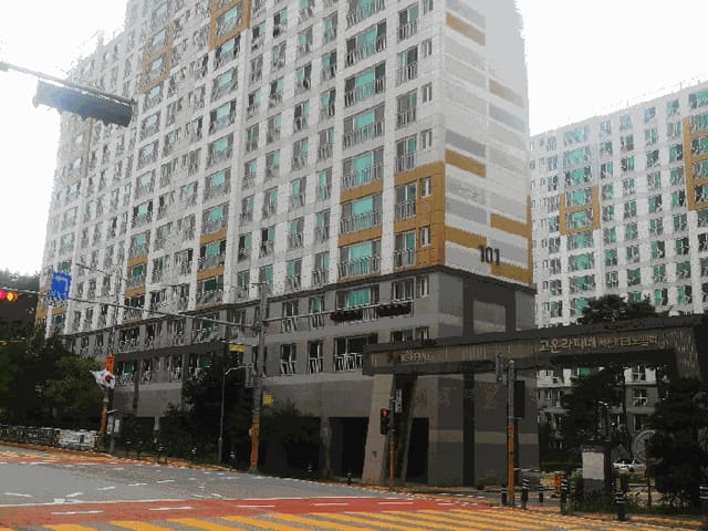 B000285202501300515823.jpg