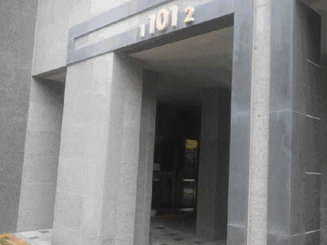 B000285202501300515824.jpg