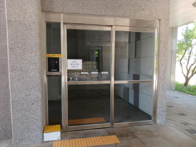 B000285202501300515821.jpg