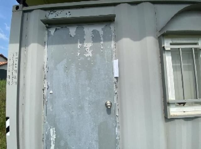 B000285202501300515904.jpg