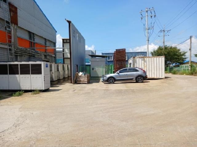 B000285202501300516142.jpg