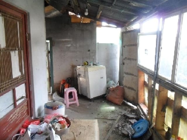 B000285202501300516574.jpg