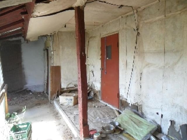 B000285202501300516573.jpg