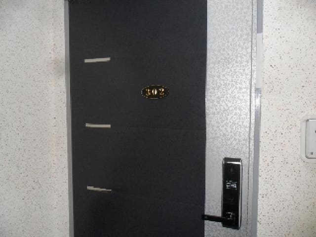 B000285202501300516662.jpg