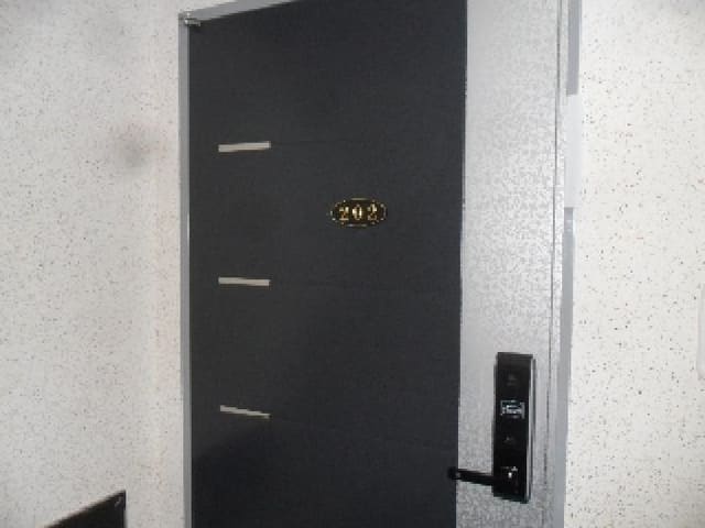 B000285202501300516661.jpg