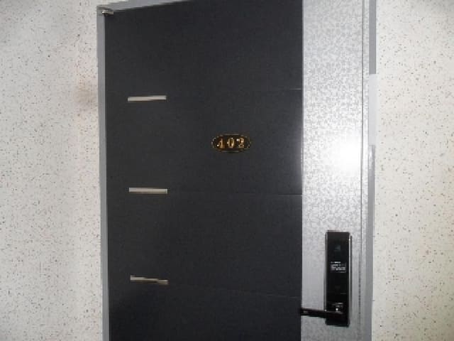 B000285202501300516663.jpg