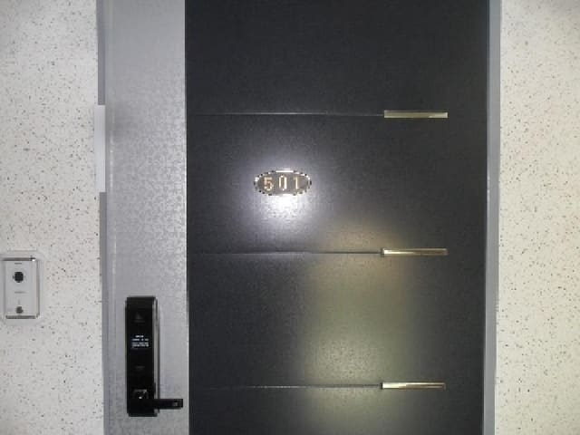 B000285202501300516664.jpg
