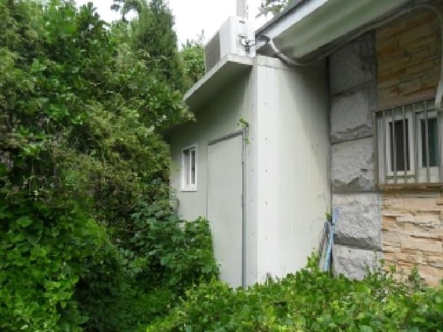 B000285202501300516914.jpg