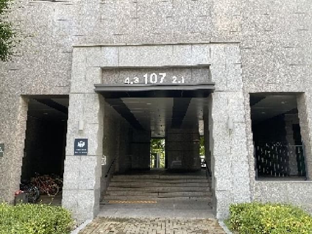 B000285202501300517001.jpg
