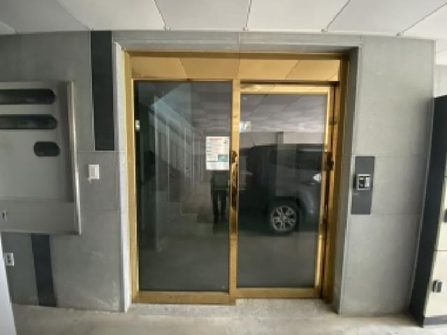 B000285202501300517122.jpg
