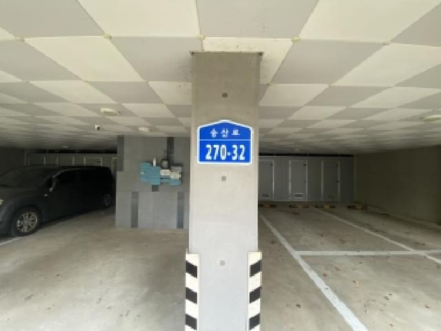 B000285202501300517121.jpg