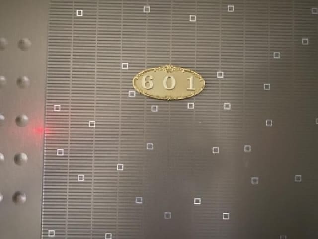 B000285202501300517134.jpg