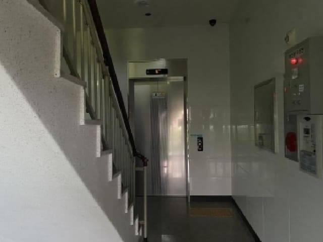 B000285202501300517133.jpg