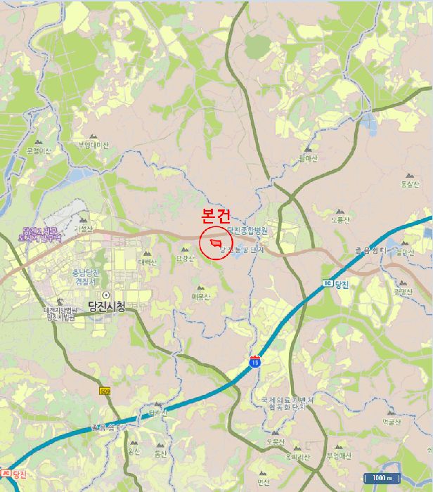 B000285202501300517364.jpg