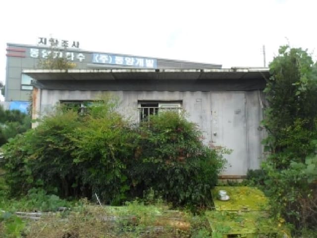 B000285202501300517814.jpg