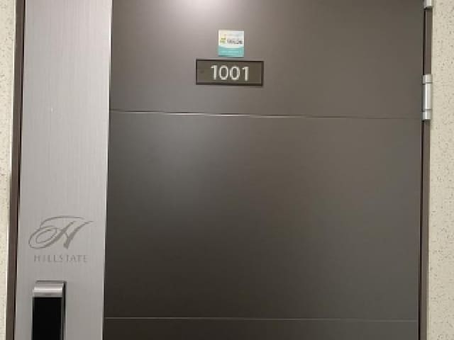 B000285202501300518192.jpg