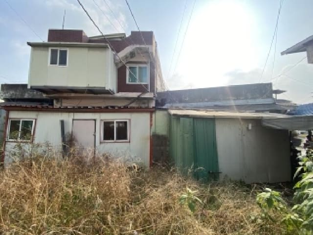 B000285202501300518712.jpg
