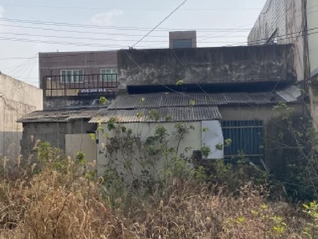 B000285202501300518717.jpg