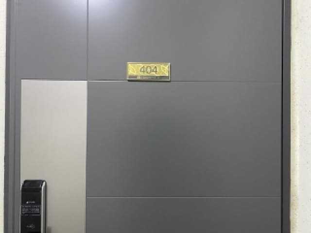 B000285202501300519512.jpg