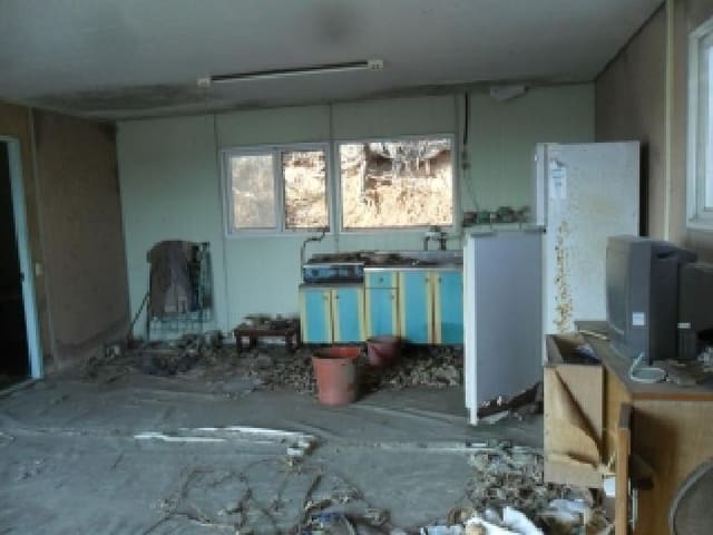 B000285202501300520183.jpg