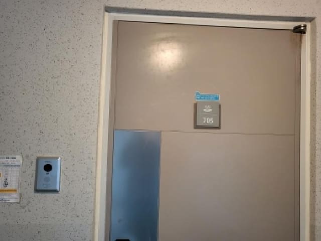 B000285202501300520842.jpg
