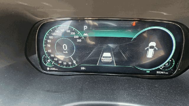 B000285202601300502213.jpg