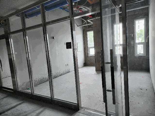 B000310202101300062284.jpg