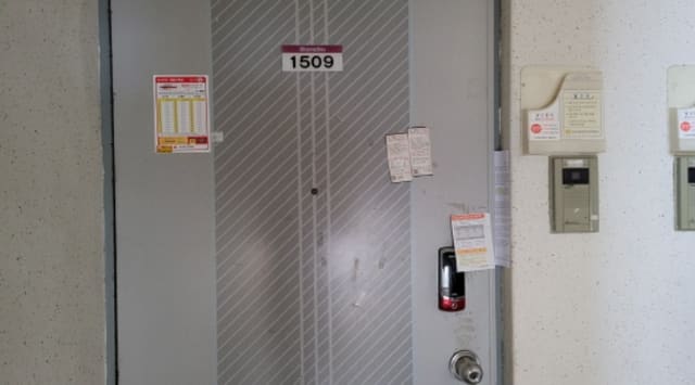 B000310202201301212162.jpg