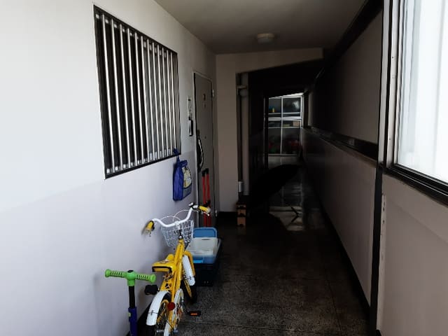 B0003102024013000353411.jpg