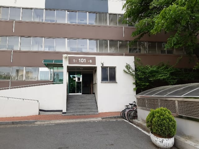 B0003102024013000353410.jpg