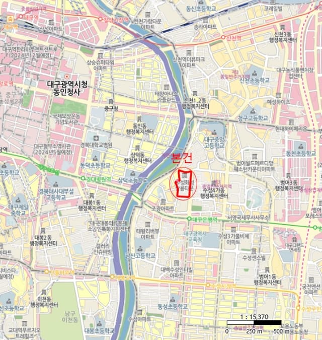 B000310202401300035345.jpg