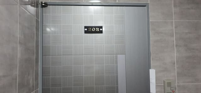 B000310202401300052193.jpg