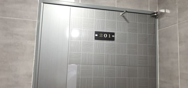 B000310202401300052191.jpg