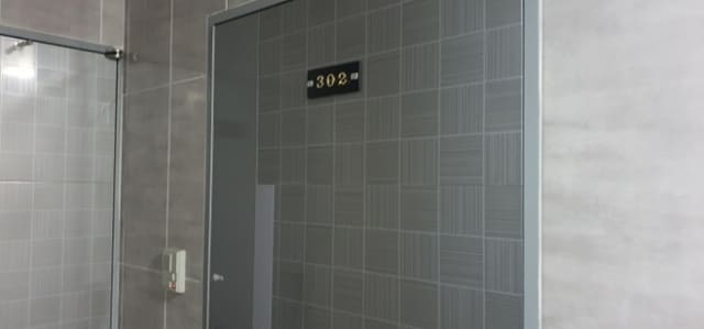 B000310202401300052194.jpg