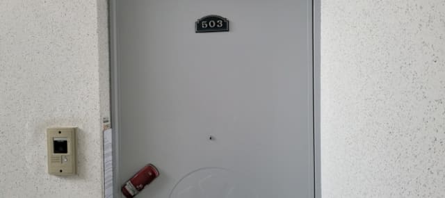 B000310202401300057692.jpg