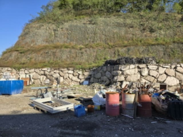 B000310202401300095014.jpg