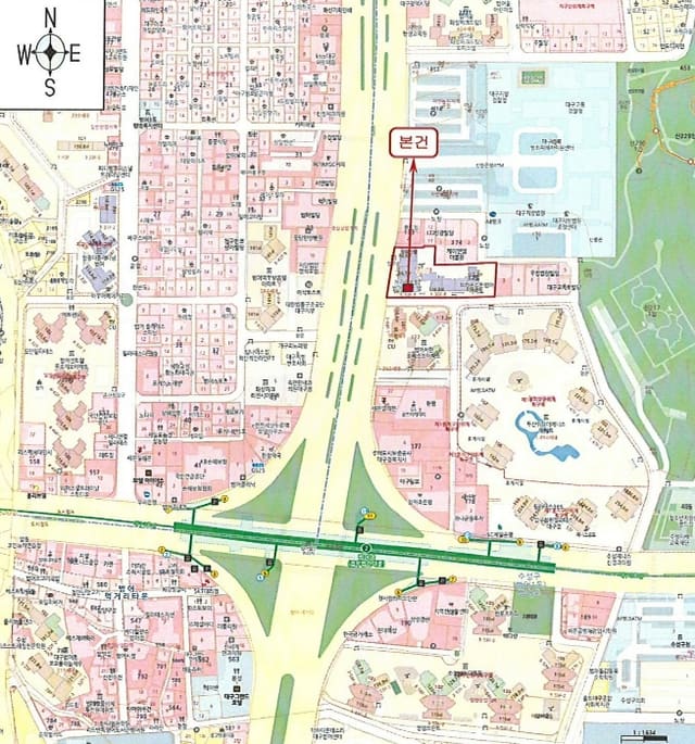 B000310202401300104404.jpg