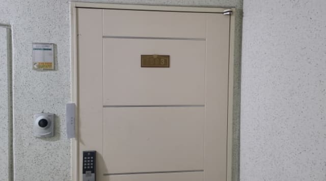B000310202401301018962.jpg