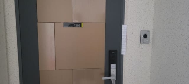 B000310202401301086132.jpg
