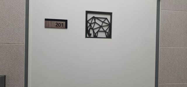 B000310202401301184433.jpg
