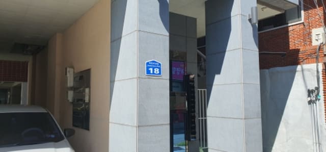 B000310202401301184431.jpg
