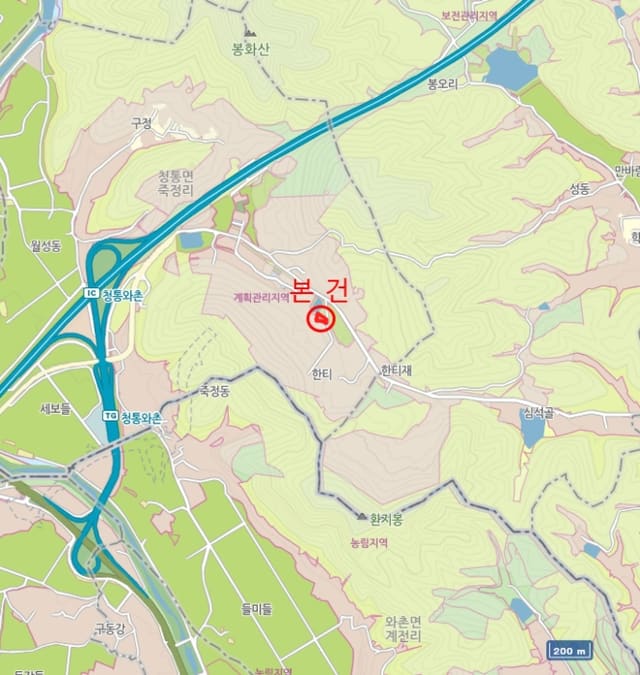 B000310202401301231553.jpg