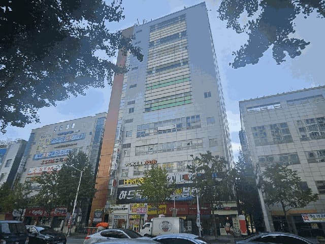 B000310202401301238899.jpg