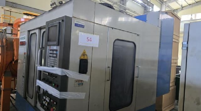 B0003102024013012792848.jpg