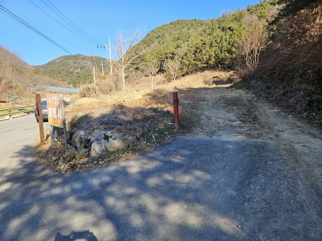 B000310202401301283724.jpg
