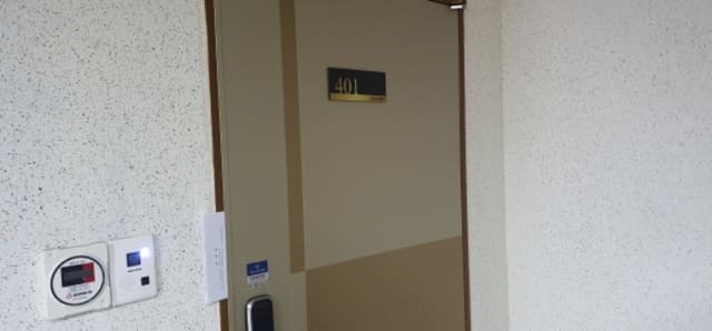 B000310202401301290922.jpg