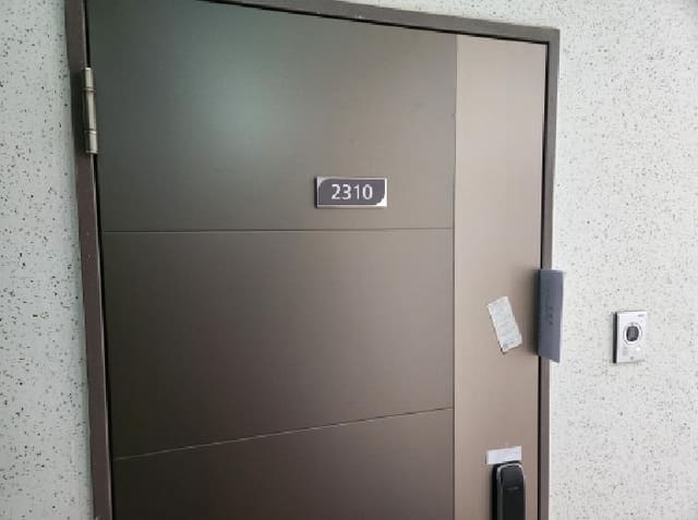 B000310202401301299792.jpg